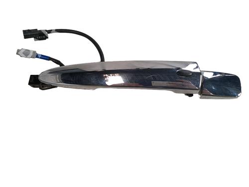 other-nissan-leaf-ze1-2017-33409174 main image