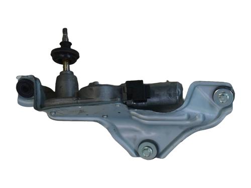 Rear wiper motor HYUNDAI TUCSON (TL, TLE) 1.7 CRDi | BP20480035M102 