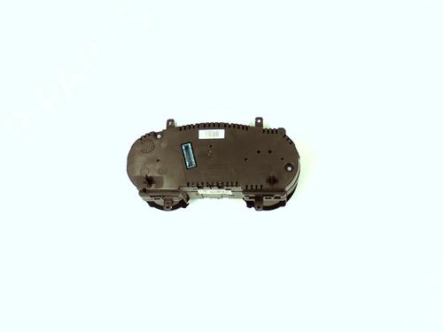 Instrument cluster SEAT LEON (1P1) 1.6 TDI | BP17696647C47 