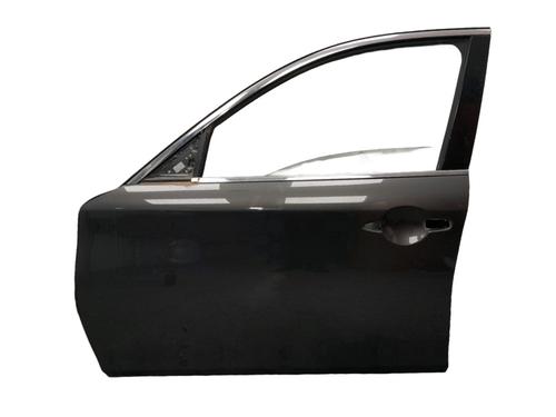 Used Left front door Left front door INFINITI M (Y51) 30d (238 hp) 33408711 33408711
