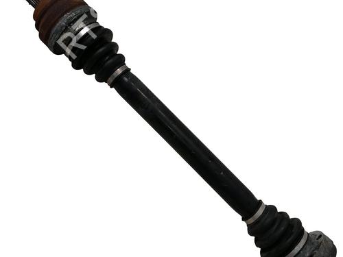 Drivaksel bagtil venstre Drivaksel bagtil venstre 39495140 39495140