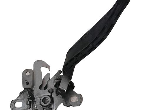 hood-lock-ds-ds-4-ds-4-crossback-nx_-2015-2016-2017-2018-34546105 main image