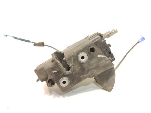 Rear left lock CITROËN C4 I (LC_) 1.6 HDi | BP14472421C100 
