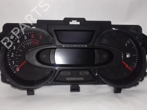 instrument-cluster-renault-captur-i-j5_-h5_-2013-34483095 main image