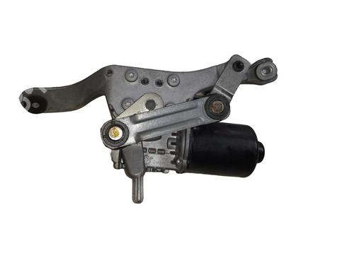Front wiper motor OPEL ZAFIRA TOURER C VAN (P12) 2.0 CDTi (75) | BP26671605M29 