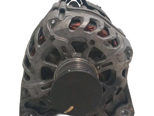 Alternator DACIA SANDERO II 1.0 TCe 100 (B8ML) | BP35735402M7 - Image 2