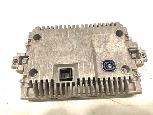Radio MERCEDES-BENZ C-CLASS (W204)  | BP14474160E6 