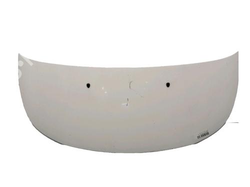 hood-citroen-c3-picasso-sh_-2008-33404079 main image