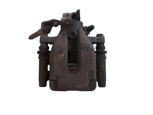 Used Left front brake caliper Left front brake caliper 36256741 36256741