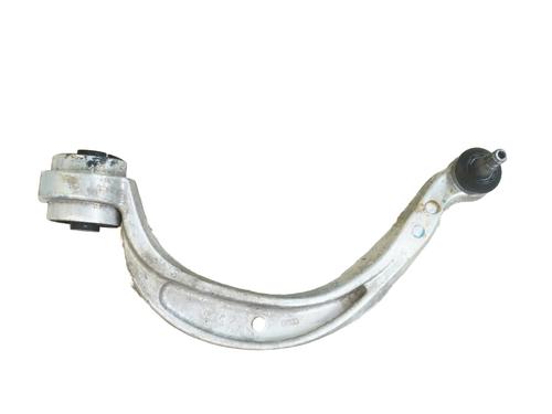 right-front-suspension-arm-audi-q5-8rb-2008-2009-2010-2011-2012-2013-2014-2015-2016-2017-2018-2019-33979942 main image