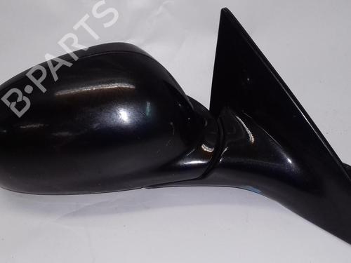 Right mirror PEUGEOT 406 Coupe (8C) 2.2 HDI | BP14458951C27 