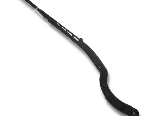 Used Front windshield wiper arm JAGUAR XF I (X250) 3.0 D (241 hp) 24232207