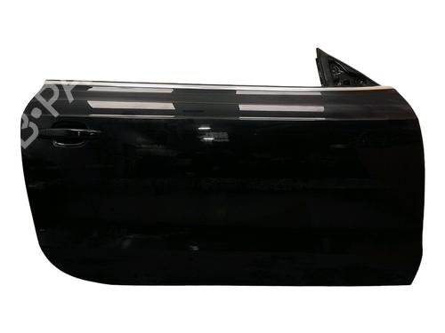 Porta frente direita Porta frente direita AUDI A5 (8T3) 1.8 TFSI (170 hp) 34547142 34547142