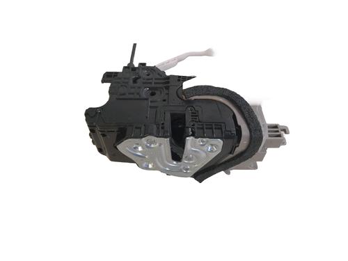 Used Front right lock Front right lock KIA XCEED (CD) 1.6 CRDi 115 (116 hp) 34469002 34469002