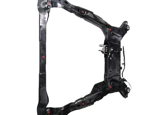 Used Subframe Subframe FORD MONDEO IV Turnier (BA7) 2.2 TDCi (175 hp) 34492758 34492758