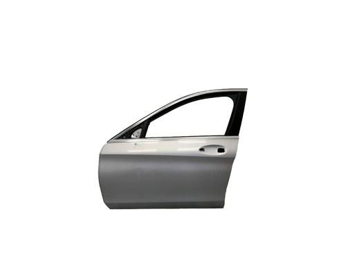 Used Tailgate Tailgate SEAT ARONA (KJ7, KJP) 1.0 TSI (116 hp) 33404796 33404796