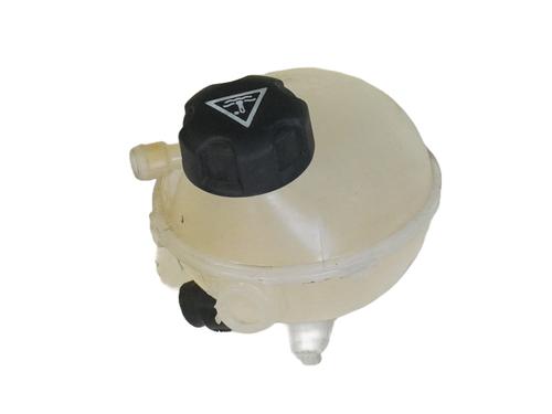 expansion-tank-opel-crossland-x-crossland-p17-p2qo-2017-33405473 main image