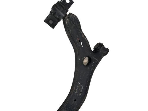 Used Left front suspension arm Left front suspension arm FORD TOURNEO CONNECT [2002-2013] 34492605 34492605