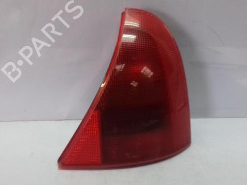 Used Right taillight Right taillight 36843038 36843038