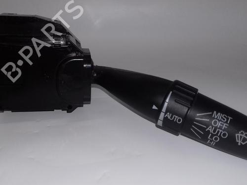 Used Switch HONDA ACCORD VII (CL, CN) 2.0 (CL7) (155 hp) 19684740