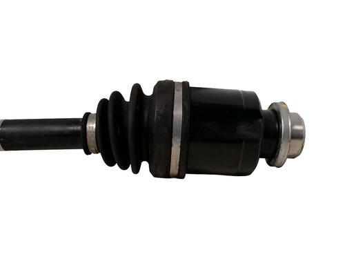 Right front driveshaft SUZUKI SX4 (EY, GY) 2.0 DDiS (RW420D) | BP38255139M39 - Image 3