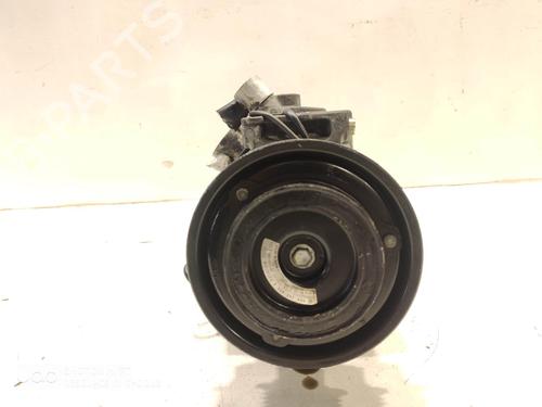 Used AC compressor AC compressor SKODA SUPERB I (3U4) 2.0 TDI (140 hp) 35731519 35731519