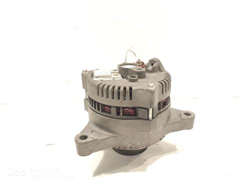 Used Alternator Alternator FORD MONDEO II Saloon (BFP) 1.6 i (90 hp) 35731509 35731509