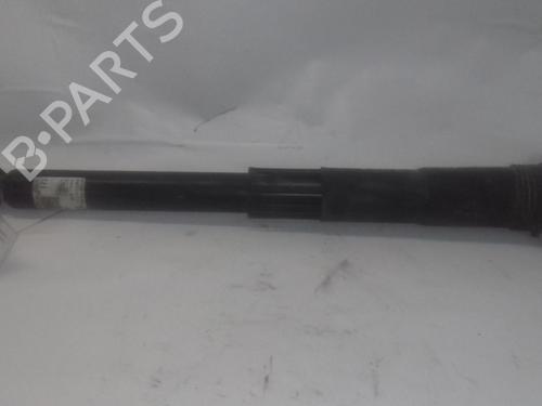 Used Right rear shock absorber VW GOLF VII (5G1, BQ1, BE1, BE2) [2012-2021]  14451792