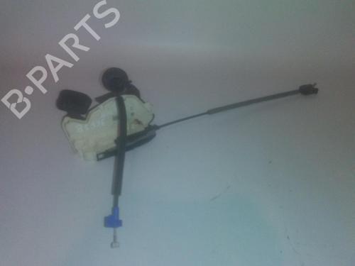 rear-right-lock-seat-leon-st-5f8-2012-2013-2014-2015-2016-2017-2018-2019-2020-34482875 main image