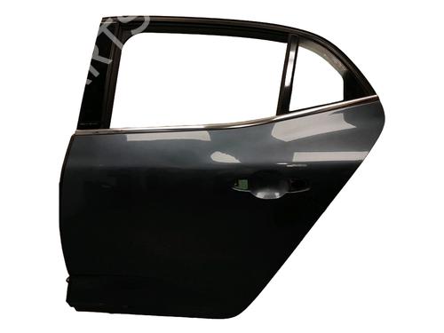other-renault-megane-iv-hatchback-b9amn_-2015-33407149 main image