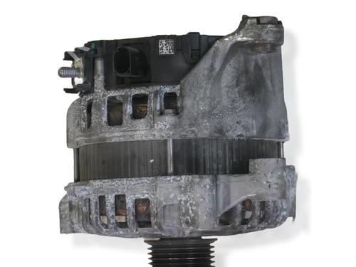 Used Alternator Alternator BMW 5 (F10) 520 d (190 hp) 35732248 35732248