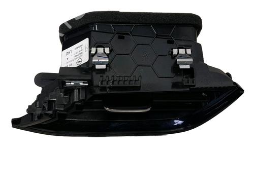 Luftventil OPEL CORSA F (P2JO) 1.2 (68) | BP34468098I21 - Image 2