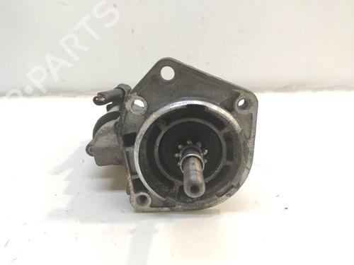 Starter JAGUAR XF II (X260) 2.0 D | BP35730873M8 - Image 2