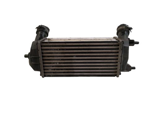 Intercooler FORD TOURNEO COURIER B460 MPV 1.0 EcoBoost | BP34552702M30 - Image 2
