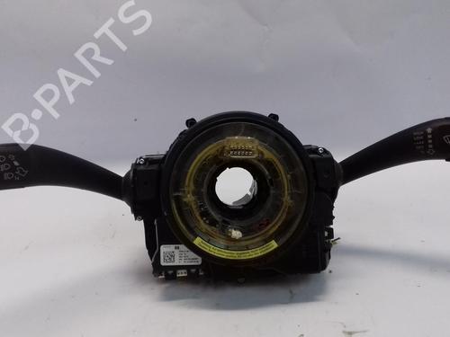 Used Switch AUDI Q5 (8RB) 3.2 FSI quattro (270 hp) 19685217