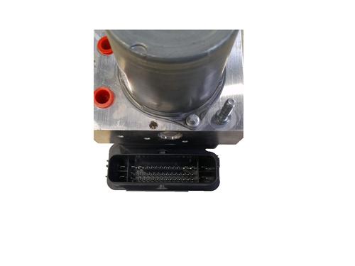 Other DACIA JOGGER (RK_) 1.6 HYBRID 140 (RKN8) | BP33407926O1 - Image 3