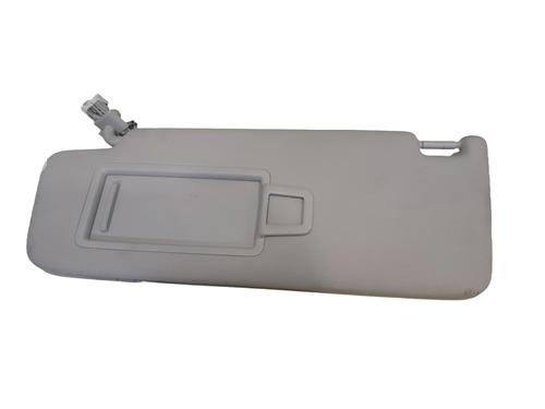 other-seat-arona-kj7-kjp-2017-34469021 main image