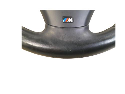 Steering wheel BMW 1 (E81)  | BP34549881C49  - Image 5
