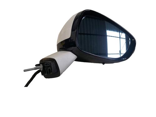 Used Right mirror Right mirror CITROËN DS5 2.0 HDi 165 (163 hp) 34549952 34549952