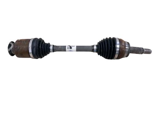 Used Right front driveshaft Right front driveshaft KIA NIRO I (DE) 1.6 GDI Hybrid (141 hp) 34549564 34549564