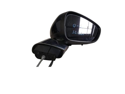 right-mirror-citroen-c3-ii-sc_-2009-34494573 main image