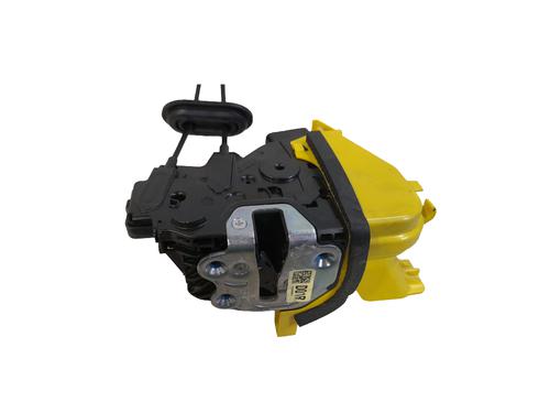 front-right-lock-kia-niro-i-de-2016-2017-2018-2019-2020-2021-2022-34547946 main image