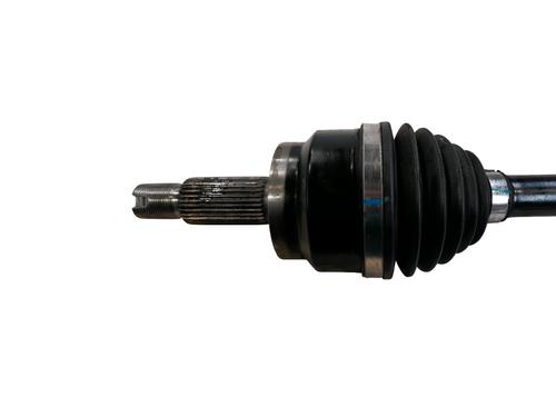 Right front driveshaft HYUNDAI TUCSON (NX4E, NX4A) | BP34551354M39 - Image 3