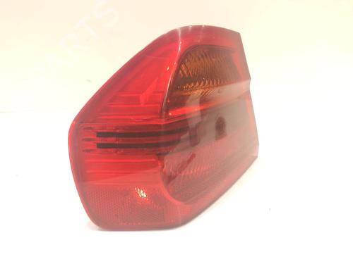Left taillight BMW 3 (E90) 320 d | BP14471920C34 