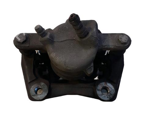 Left front brake caliper RENAULT CAPTUR I (J5_, H5_) 0.9 TCe 90 | BP33405374M105 - Image 3