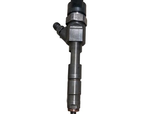 injector-vw-passat-b6-3c2-2005-2006-2007-2008-2009-2010-2011-35732011 main image