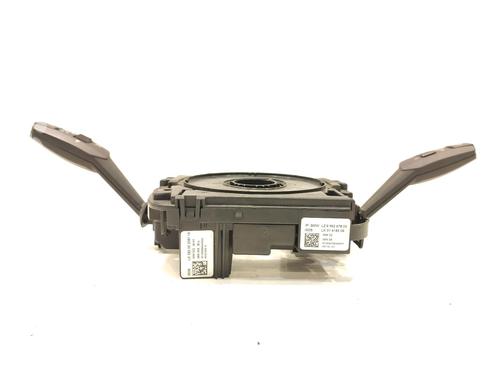 Switch BMW 1 (E87)  | BP14472111I30 
