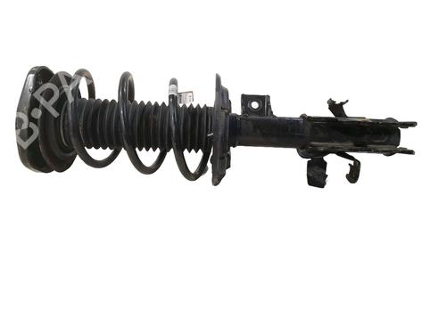 left-front-shock-absorber-ford-focus-iv-hn-2018-34549180 main image