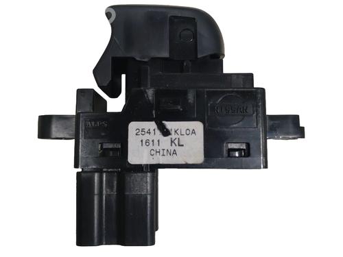 Switch NISSAN LEAF (ZE0) Electric | BP36235015I30 - Image 3