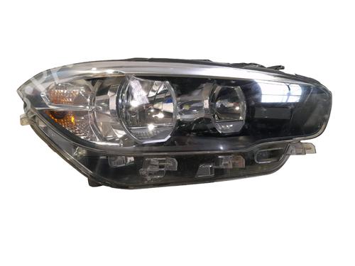 right-headlight-bmw-1-f20-2011-2012-2013-2014-2015-2016-2017-2018-2019-34550199 main image